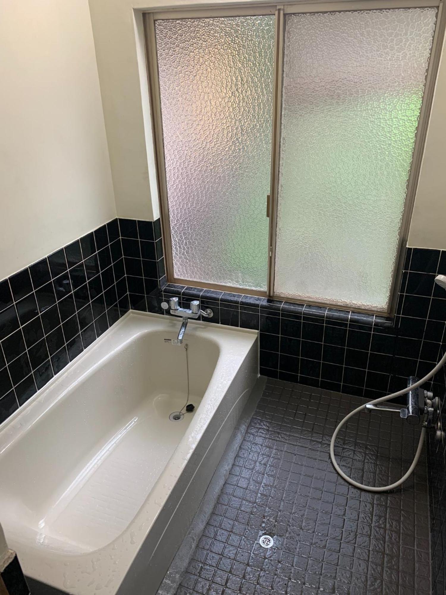 Hoshiyama B Extra For Pets - Vacation Stay 13934V Фудзиномия Экстерьер фото